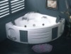 Massage Bathtub