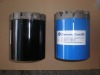 Coal Mining Drill Bits