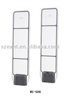 EAS RF ANTI-JAMMING DEVICE ACRYLIC SECURITY GATE ( 8.2MHZ) EC520