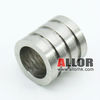 Newest Stainless Steel Accessories Jewellery Beads