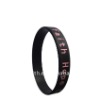 Silicone Wristband