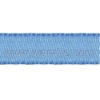 Rayon satin ribbon