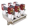 ZN28A -12 indoor high-voltage vacuum circuit breaker(VCB)