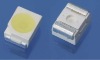 Epistar SMD 3528 LEDs