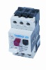 GSM8-32 Motor Protection Circuit Breakers