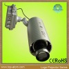 150W Projector Night Lamps