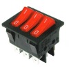 Rocker Switches