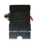 WH11-10/B Air Compressor Pressure Switch