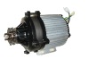 800w dc motor for tricycle