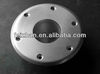 Manufacturing standard forging mold with OEM service