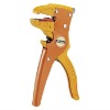 Brand ProsKit 808-080 Low Carbon Steel Hand Wire Stripping Tool With Plastic steel