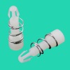 Plastic Nylon Snap Rivet