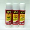 36g pva paper glue stick