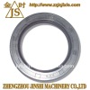 Oil Seal 63.5x88.9x9.53