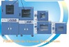 Stainless Steel Vacuum Drying Chamber Model of PZ-6210LC