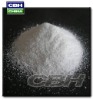 L-Ascorbic Acid 99% (BP/USP)