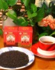 KEEMUN BLACK TEA 3107