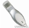 usb flash disk,usb drive, usb flash memory,usb flash drive,usb disk