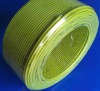 PVC insulated Aluminium conductor electric wire BLV