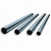 304series Stainless steel welding pipes