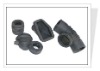 rubber products rubber part rubber components