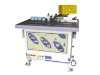 edge banding machine