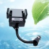 2012 Shenzhen Universal car charger for Iphone 4