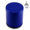 Professional PU Leather Dice Cup