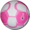 tpu soccer balls size 5