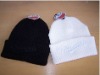 2012 High Quality Winter Knitted Cap/Hat