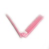 Hot Selling ! All Kinds Plactise Hair Comb for beauty