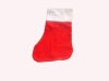 Christmas Stocking