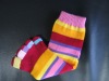 toe socks