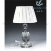 Modern European Crystal Table Lamp (AC-TL-002)