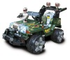 R/C toys,electronic cars,rechargeable cars,