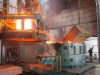 EAF Electric arc furnace