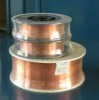 welding wire sg2