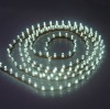 Dip led ribbon,led strip