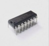 IC TEA2025B STEREO AUDIO AMPLIFIER - STMicroelectronics