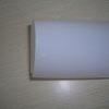 Electrical Insulation Milk White Polyester Film (PET) 6021