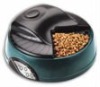 4 Meal Automatic Pet Feeder/pet automatic feeder