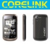 3.2 inch Android 3g Smartphone