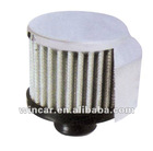 WINCAR Super Power colored Car Air Filter