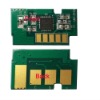 Newest Toner chips for samsung mlt-d103,ML-2951D