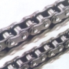 Standard Chain