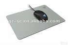 Customized Rubber Mouse Pad SCMP02