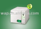 Dental Autoclave Sterilizer Dental sterilizer autoclave instruments