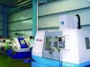 sheet metal OEM processing