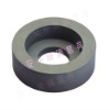 Cup stone Polishing Wheel -H2