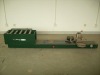 Used Solar PV Automation Stringer /Tabber, made in USA